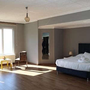 Grand Koru Hotel Beach